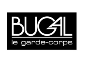 bugal-logo