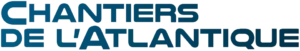 imgi_10_chantiers-atlantique-DIV6-W_y