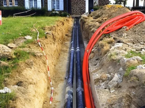 imgi_13_reseaux-enterres-D_nrUPAZ soudure système complexe de tuyau