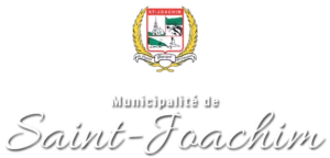 imgi_14_saint-joachim-EoVMpiH9