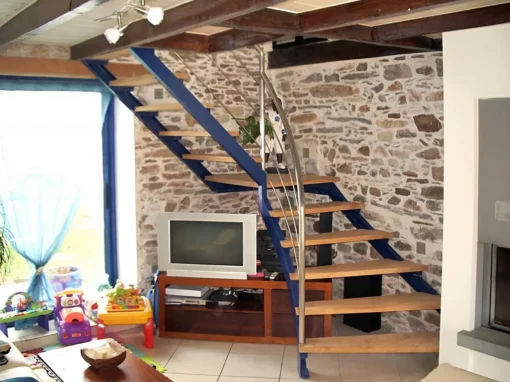 imgi_3_escalier-bois-metal-CsLBNaTY