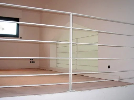 imgi_5_garde-corps-CAPxFnKk