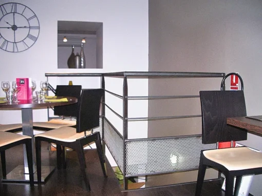 imgi_7_rampe-escalier-2-DWof8beB